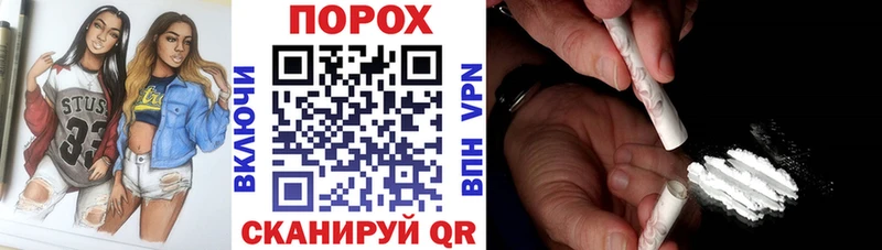 АМФ 97% Чекалин